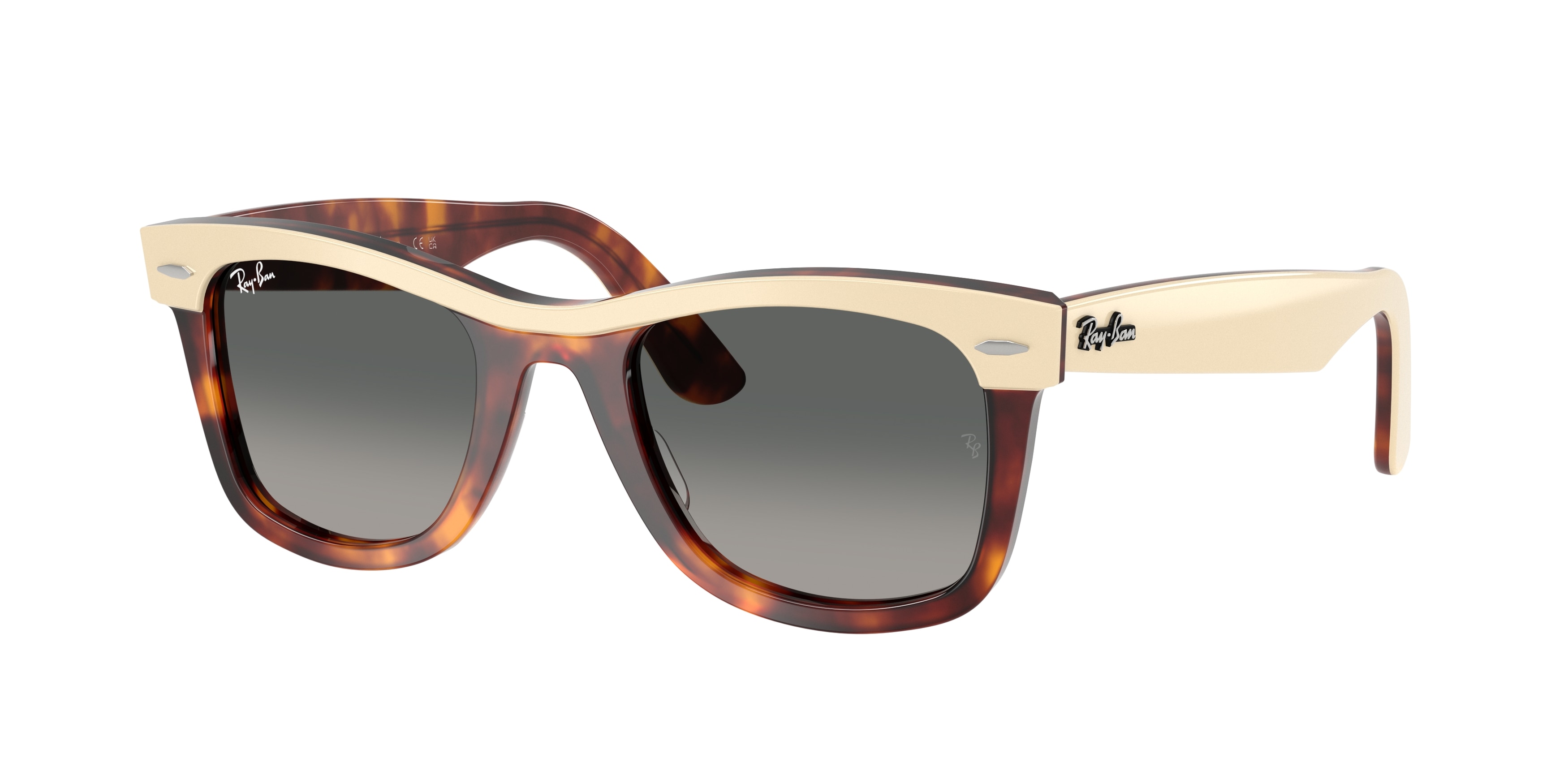 Ray Ban RB2240 144371 Wayfarer 